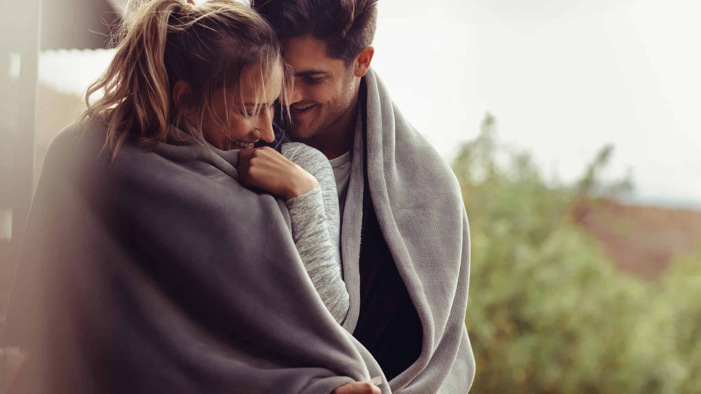 Hoe vaak komen mannen en vrouwen klaar?