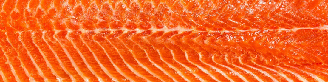 Omega 3