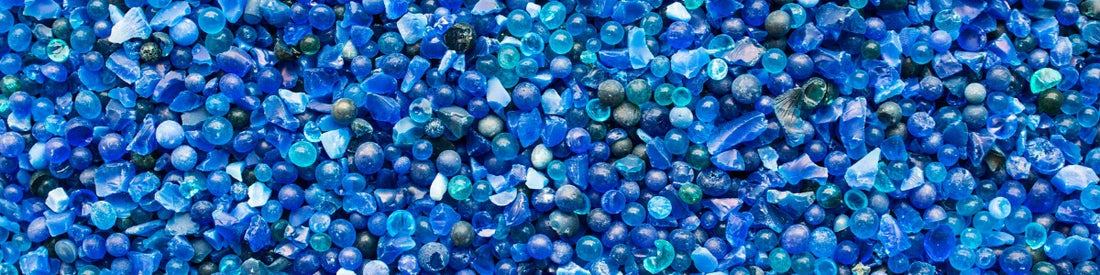 Silica