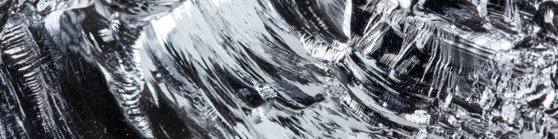 Silicium