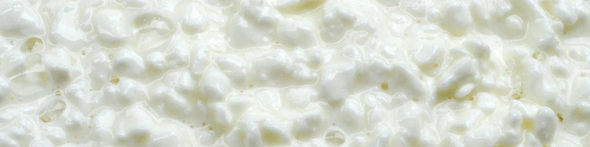 Tyrosine