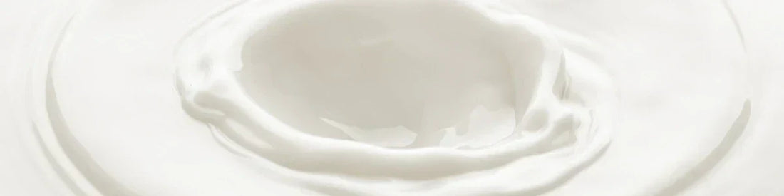 Vitamine B8