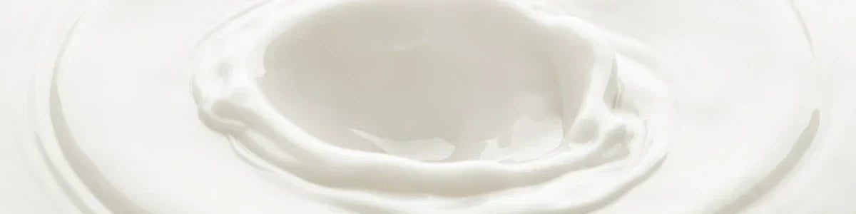 Vitamine B8