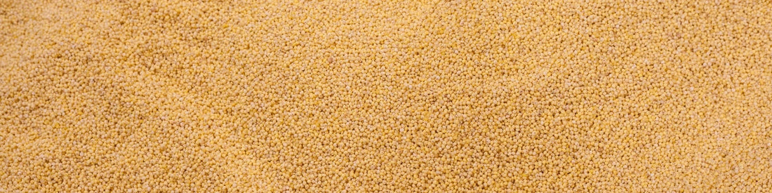 Vitamine E