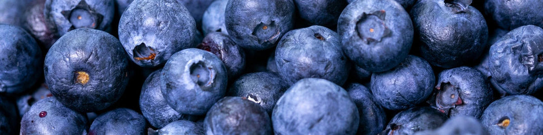 Vitamine K
