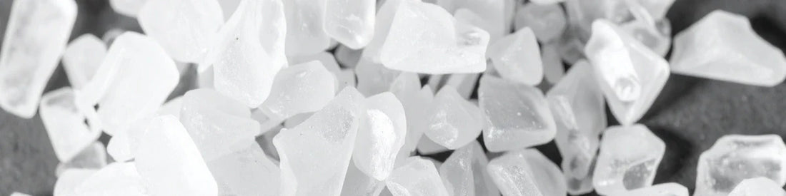 Chloride (chloor)