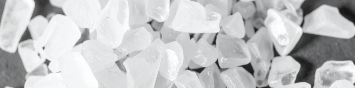 Chloride (chloor)