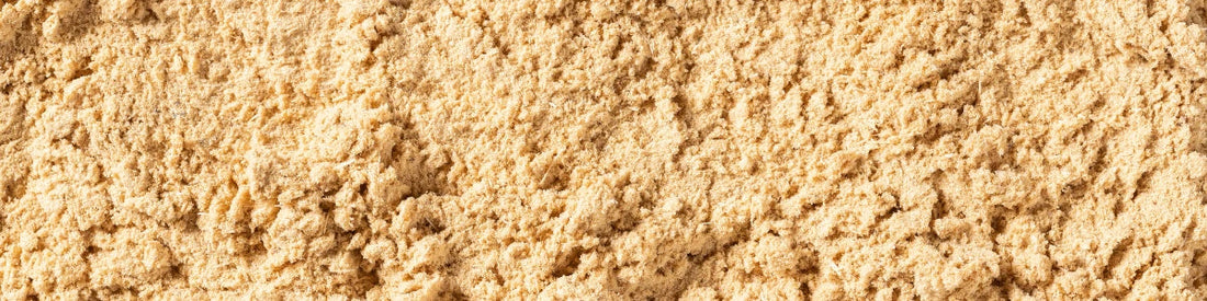 Maca