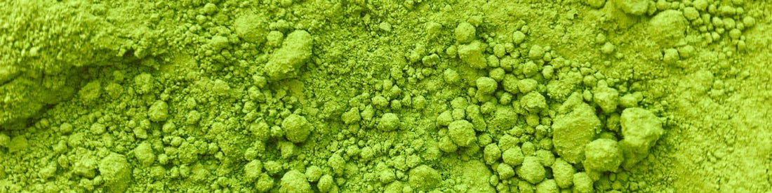 Matcha