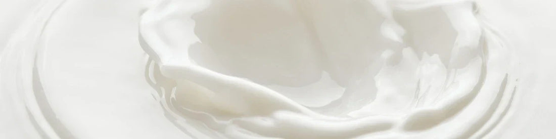 Vitamine B2