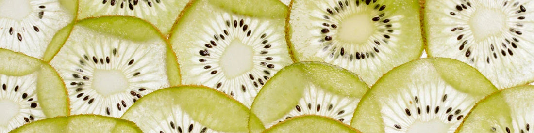 Vitamine B3
