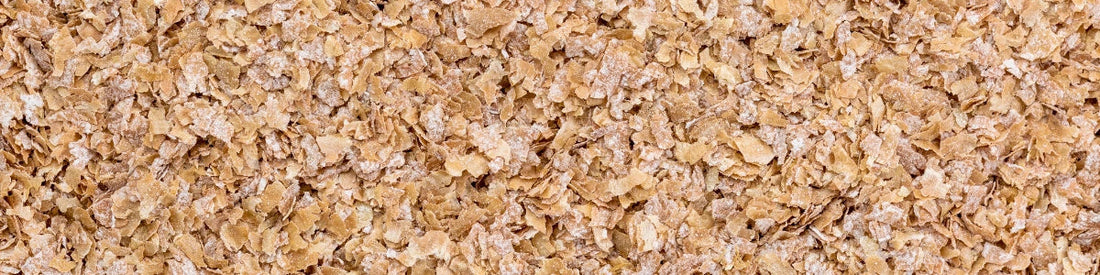 Vitamine B6