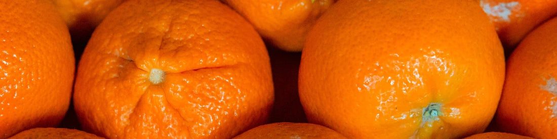 Vitamines