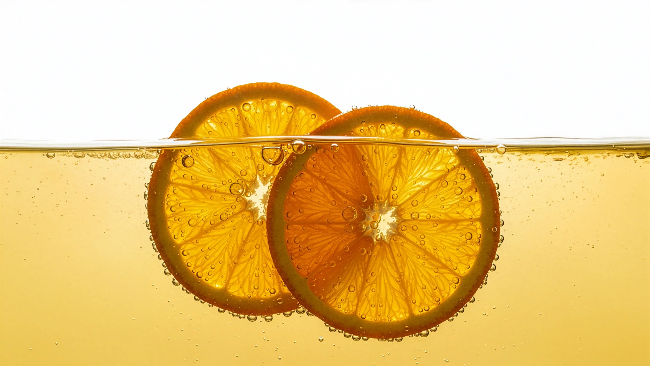 Vitamines