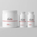 Beauty Bundle