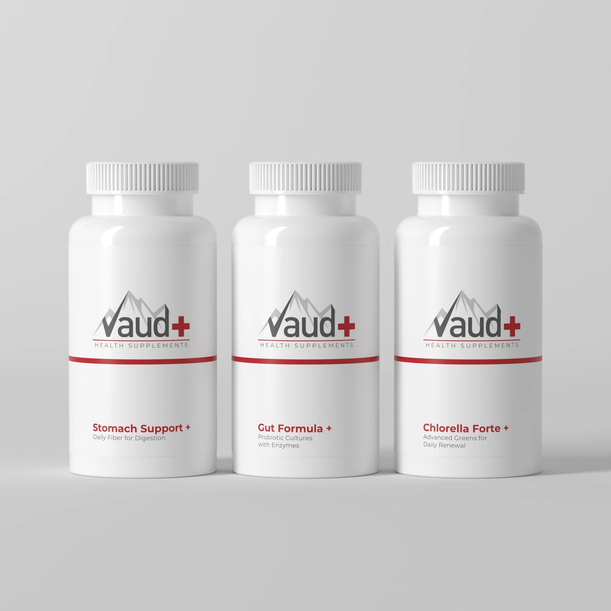 Digestive Bundle