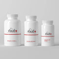 Essential Bundle