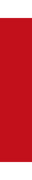 Vaud logo