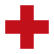 Vaud logo
