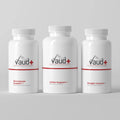 Menopause Bundle