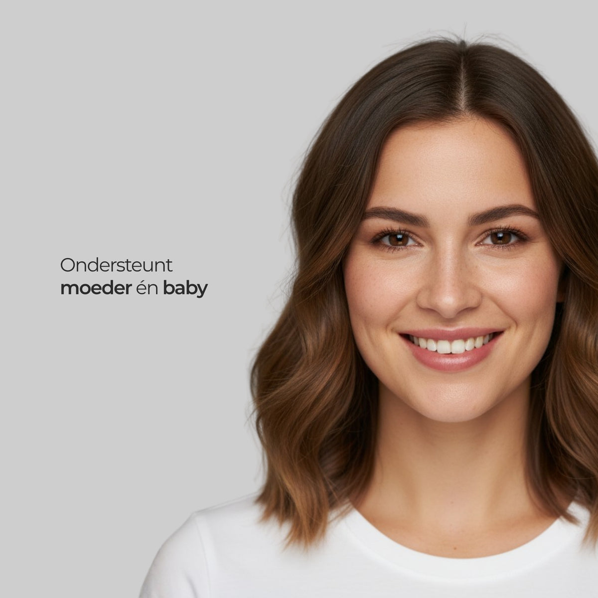 Multivitamin Pregnant
