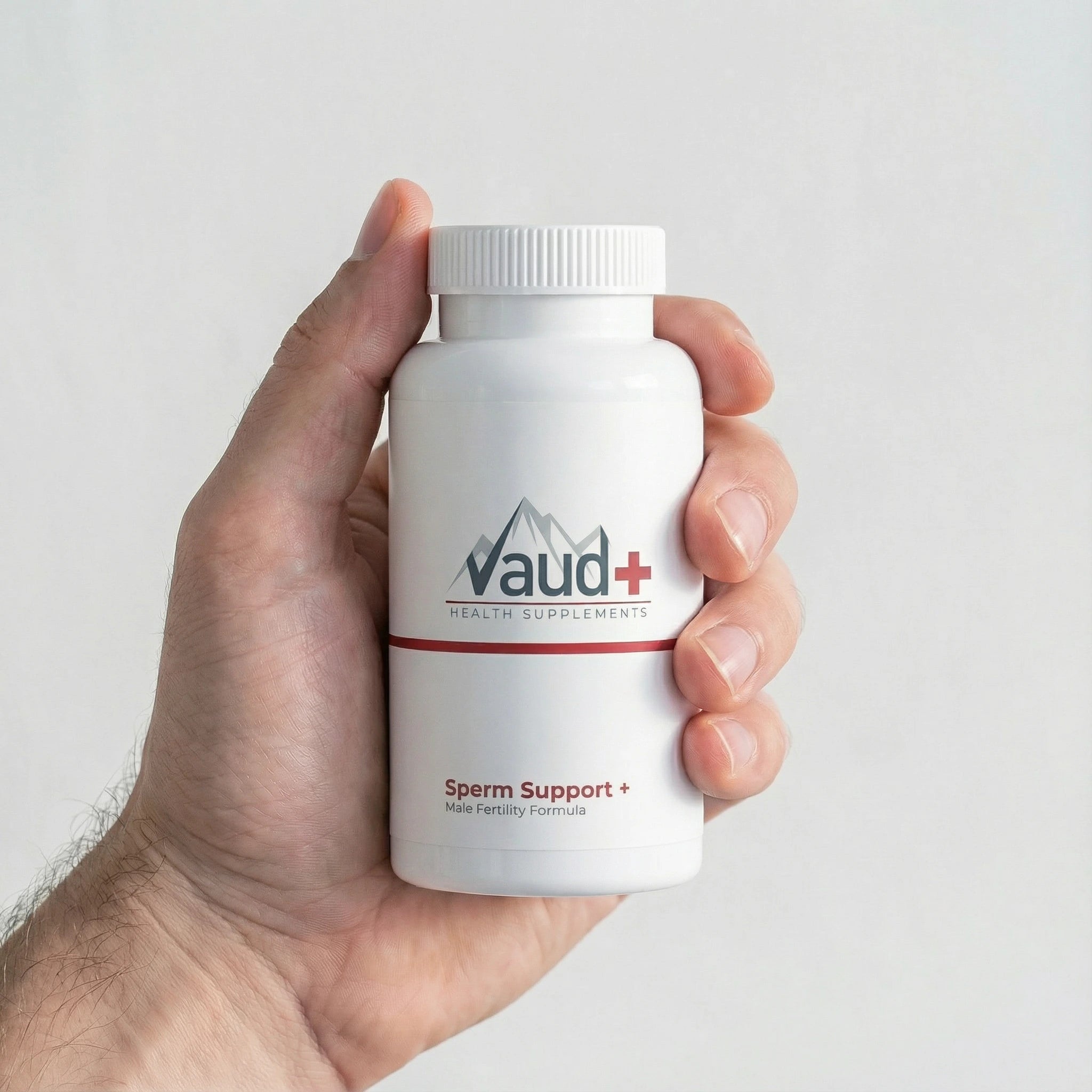 Sperm Support