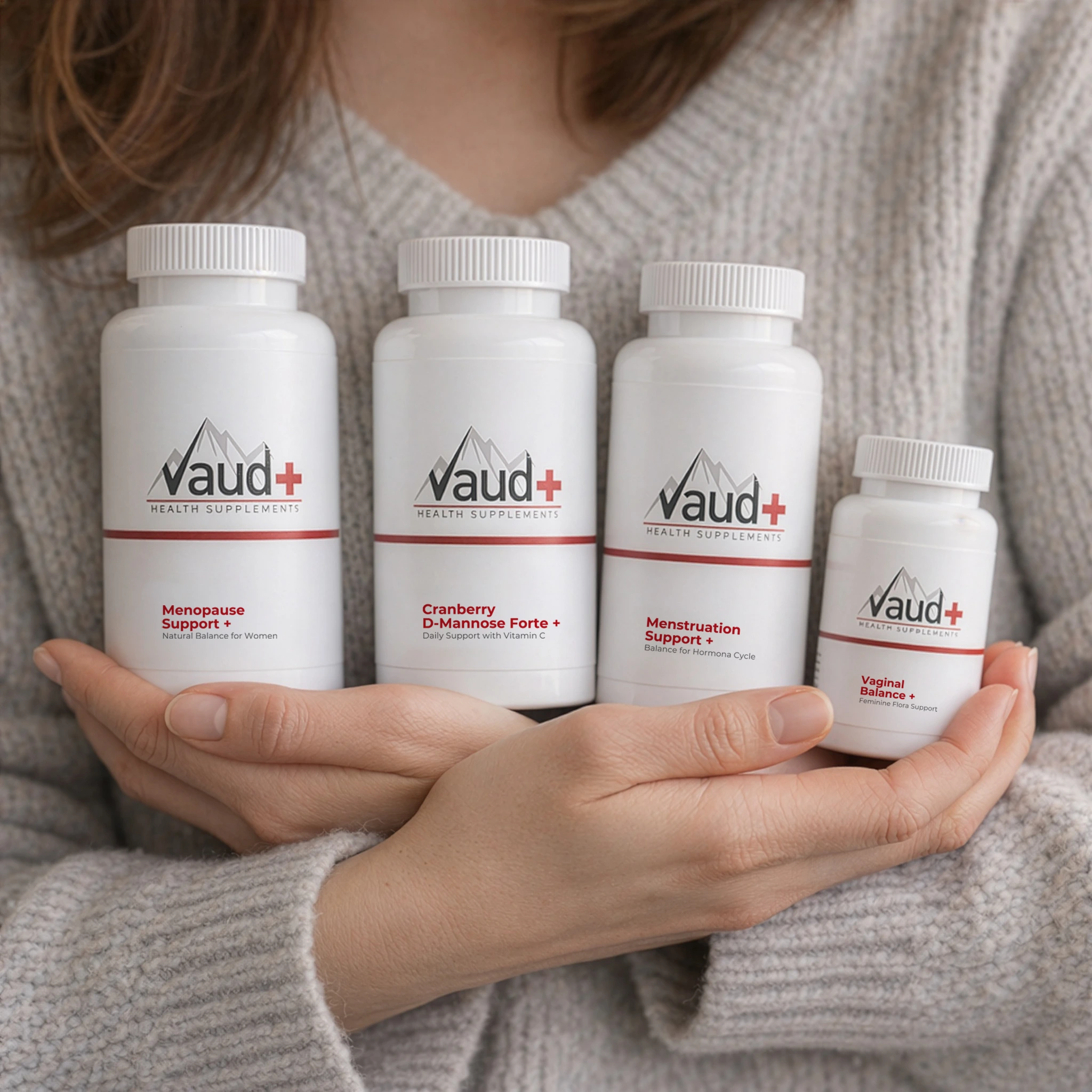 Menstruation Support
