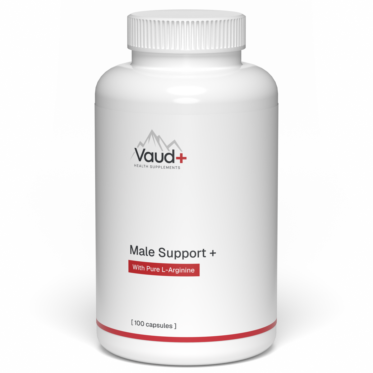 Male Support +