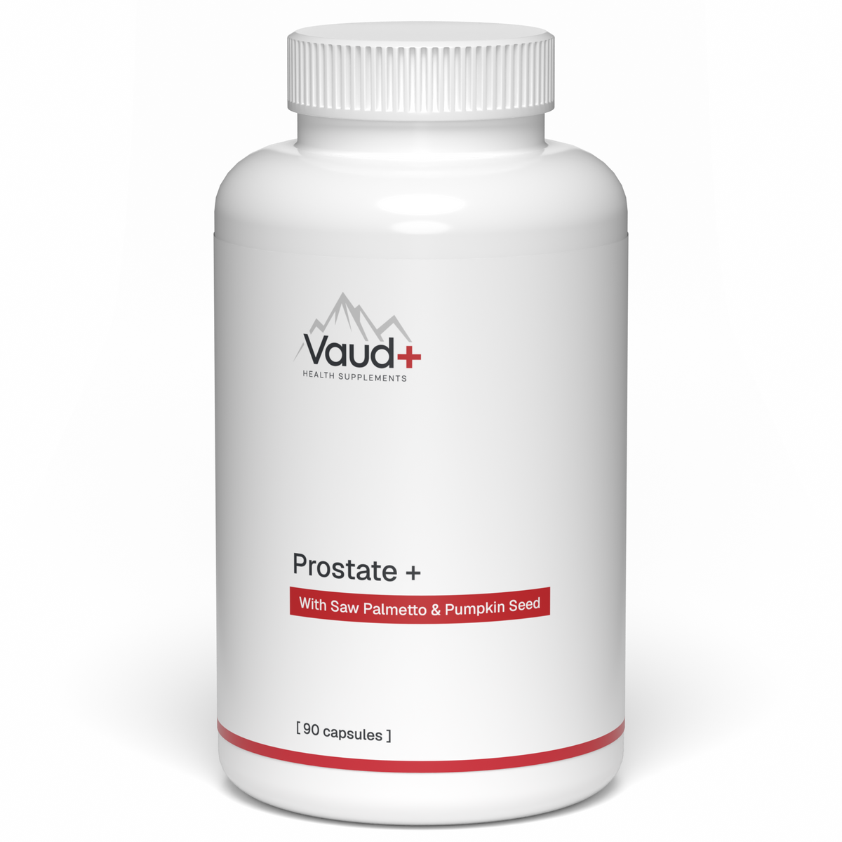Prostate Support