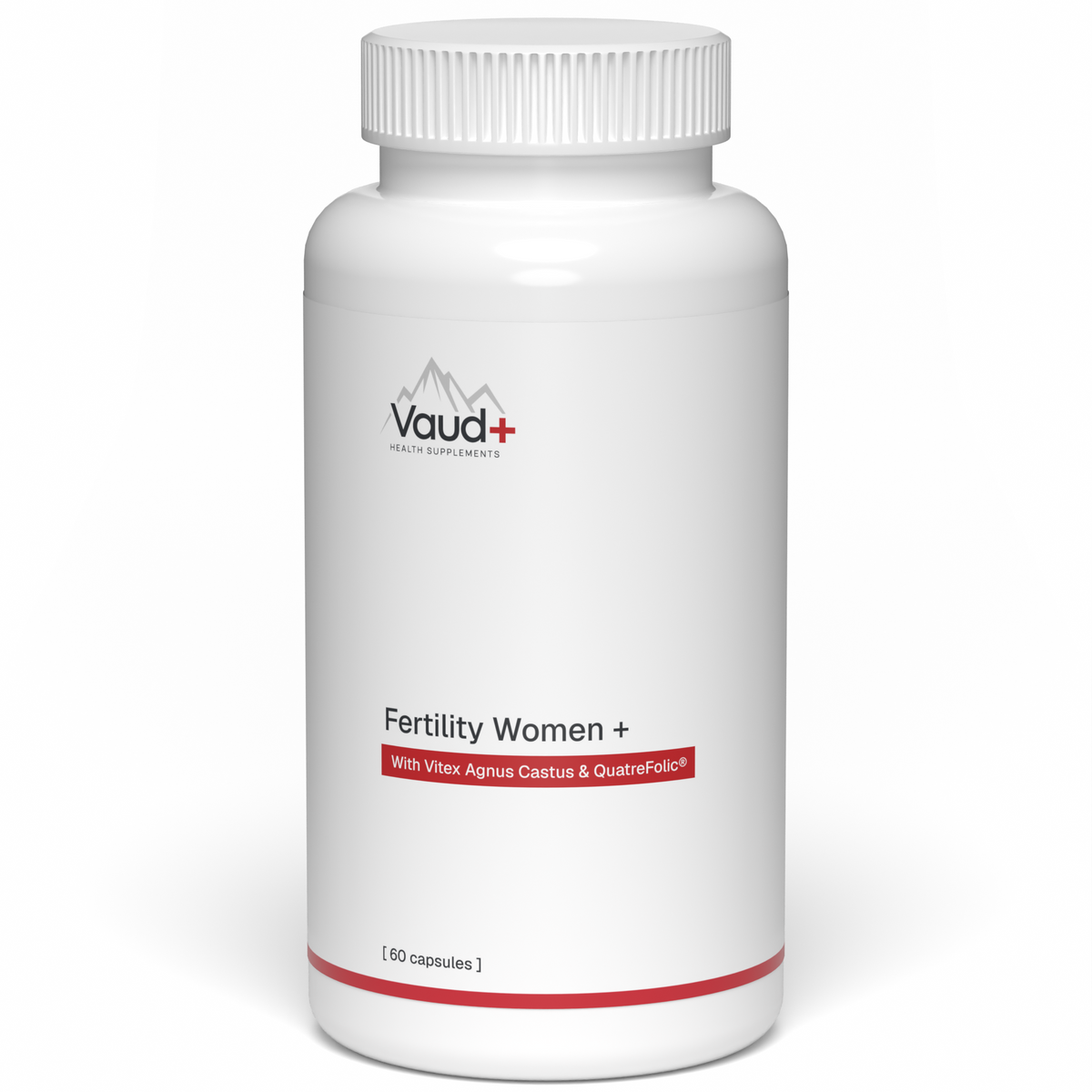 Fertility Women +