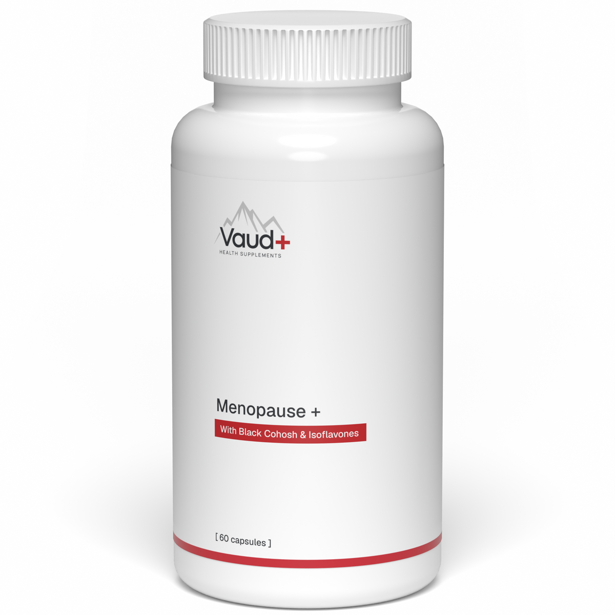 Menopause Support