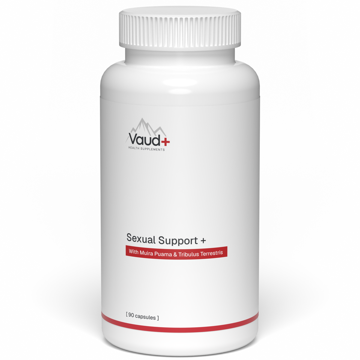 Sexual Support