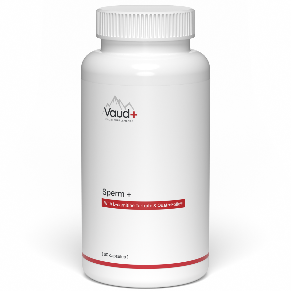 Sperm Support