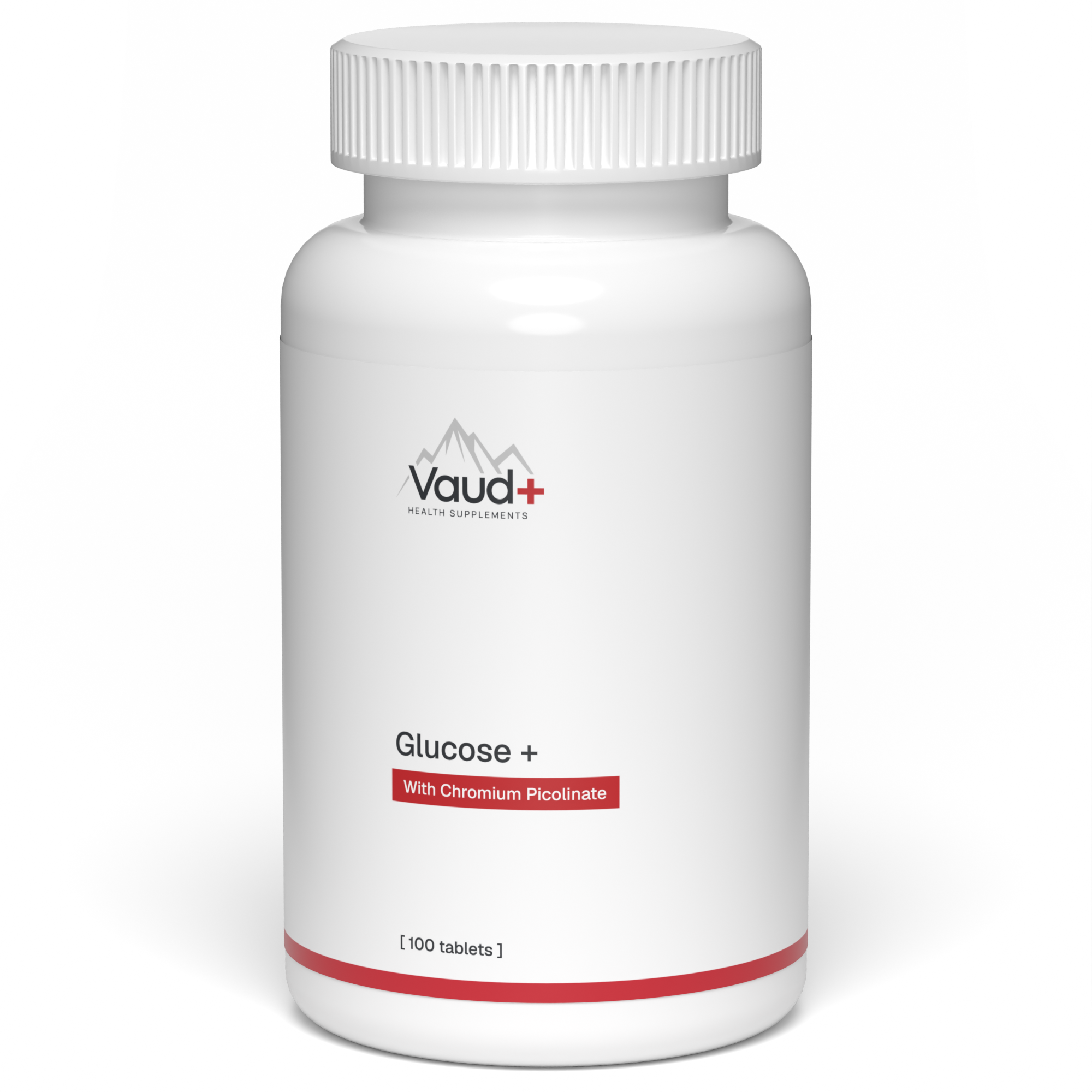 Soutien Glucose