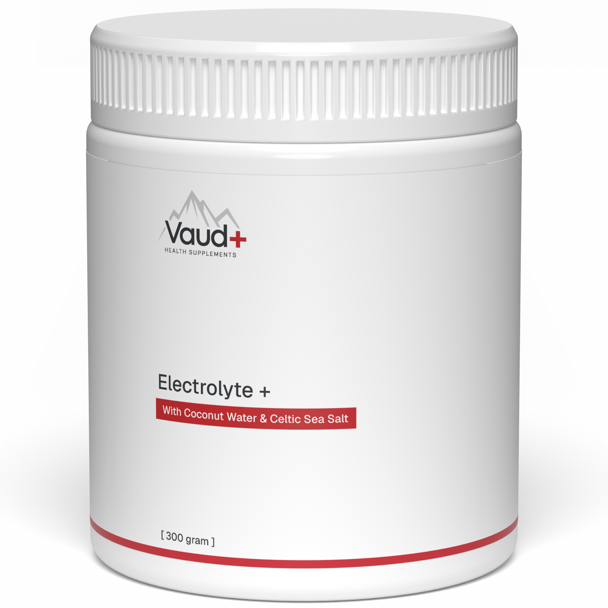 Electrolyte Complex