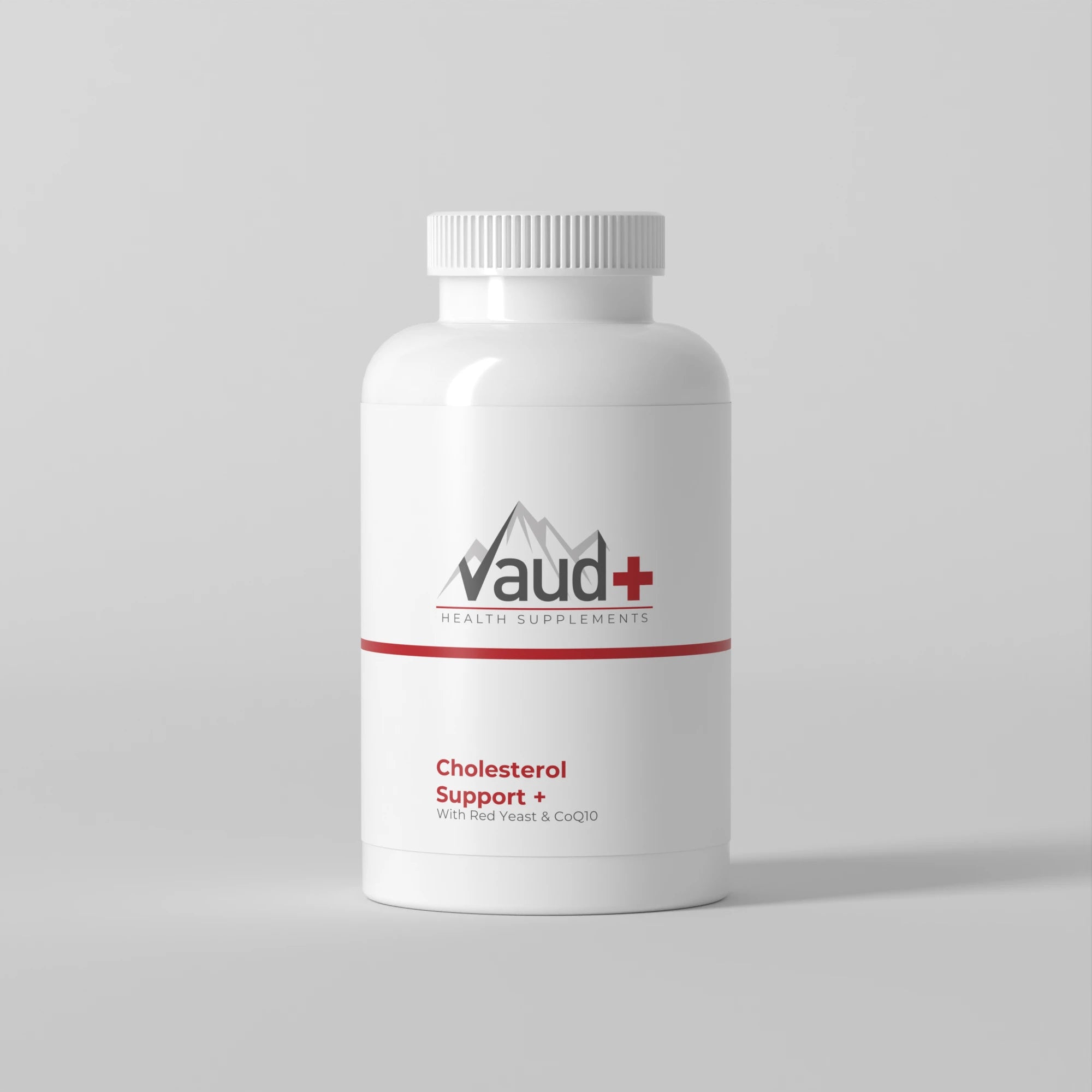 Cholesterol Support