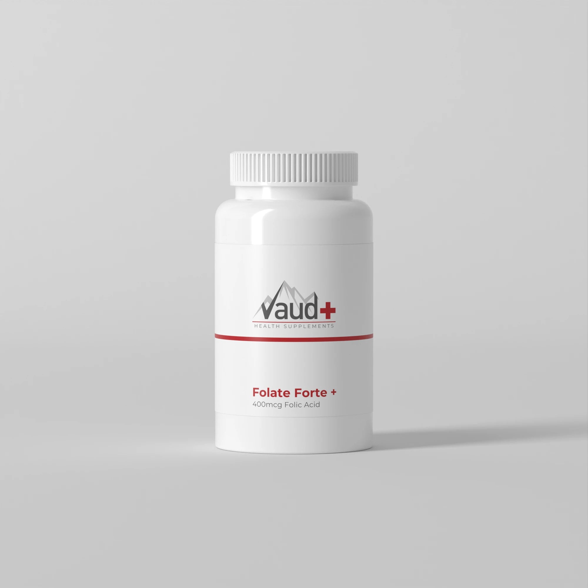 Folate Forte