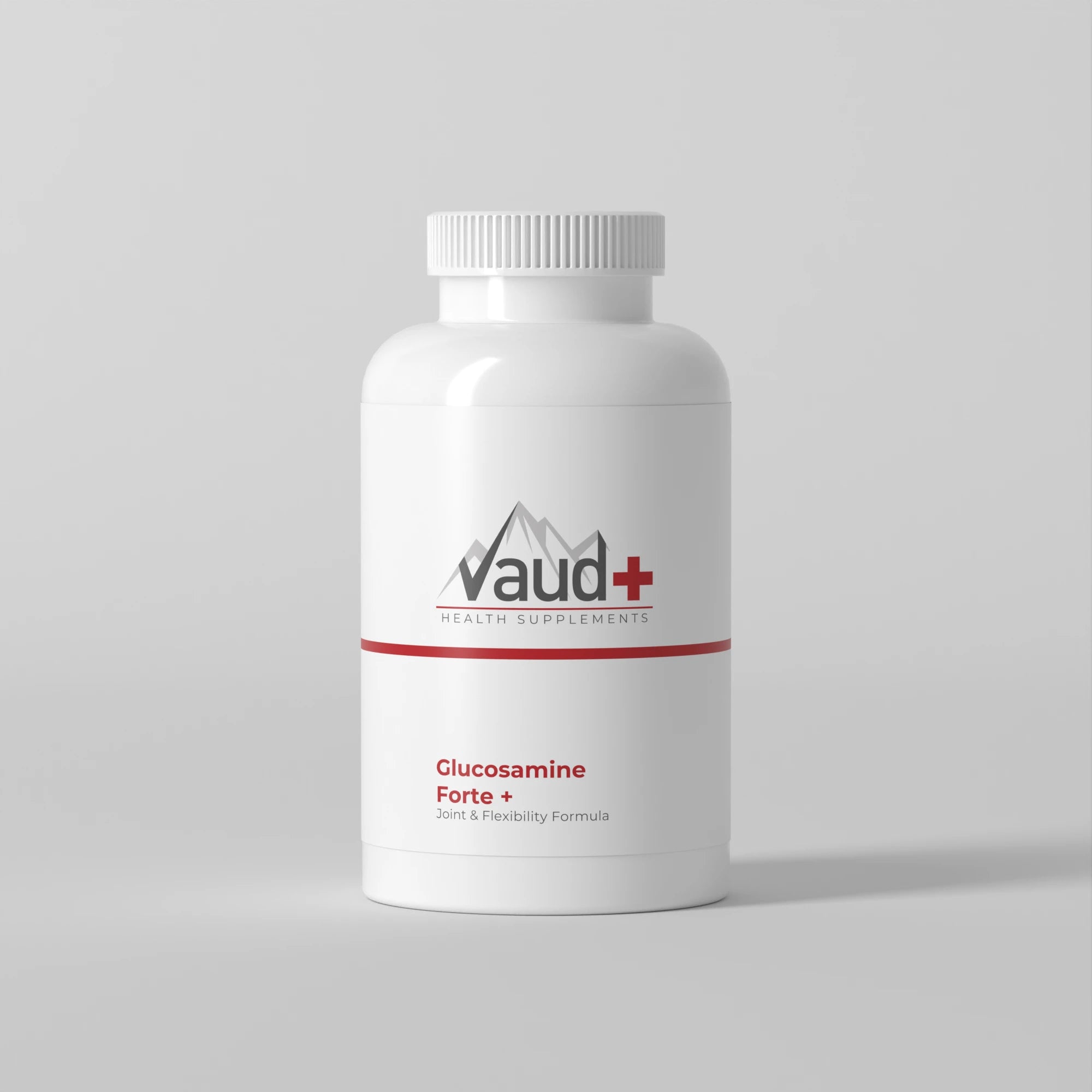 Glucosamine Forte