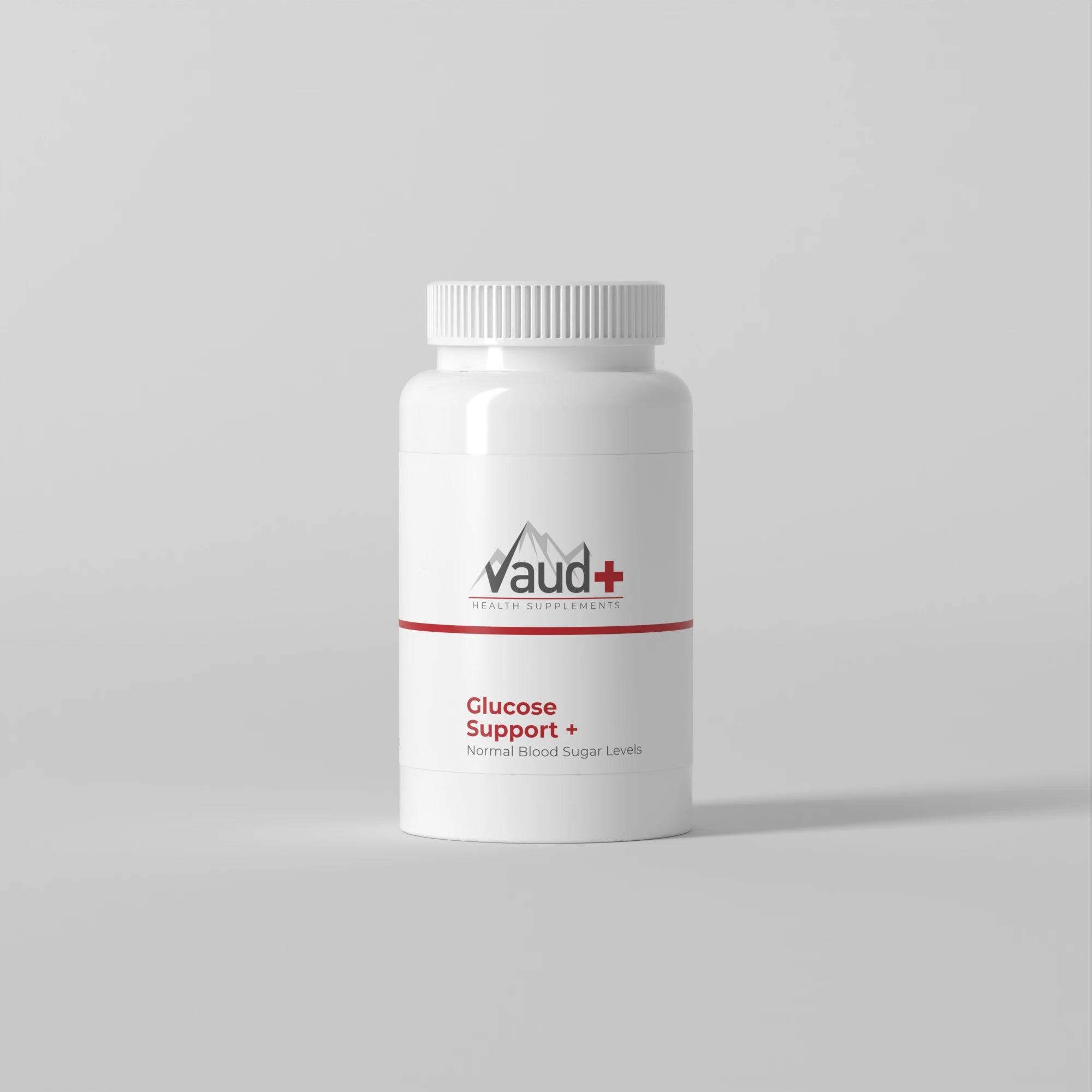 Glucose Support