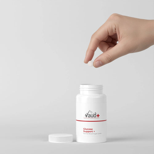 Glucose Support