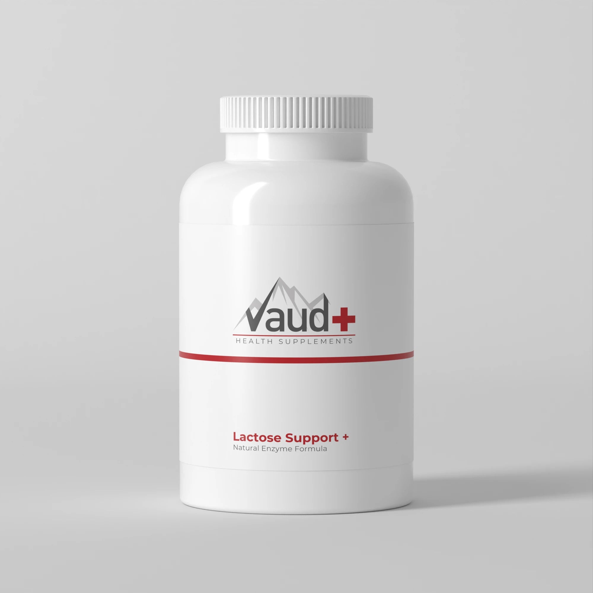 Lactose Support