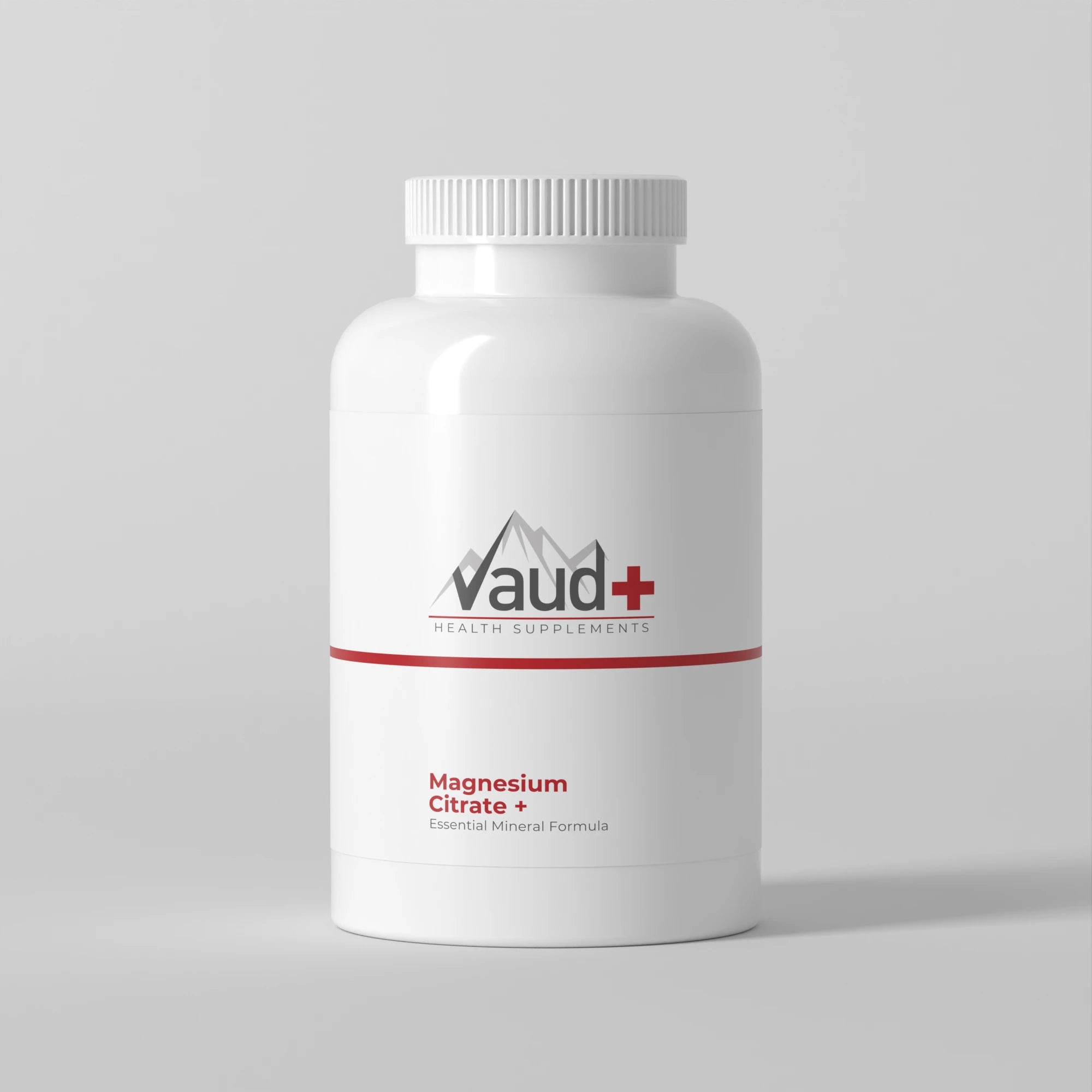 Magnesium Citrate