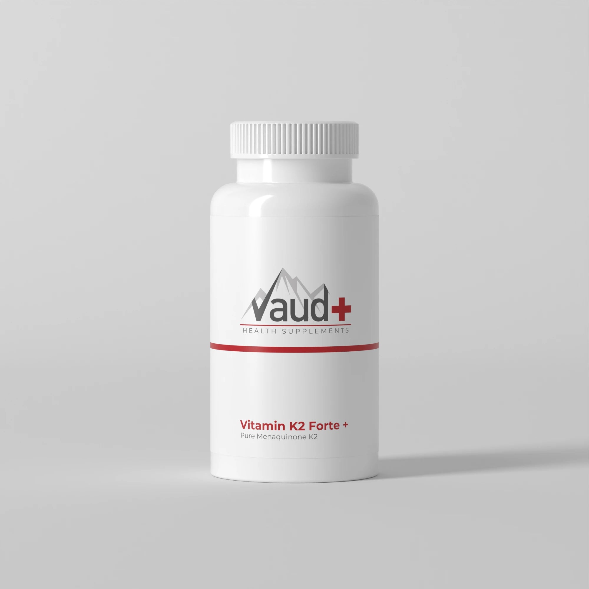 Vitamin K2 Forte