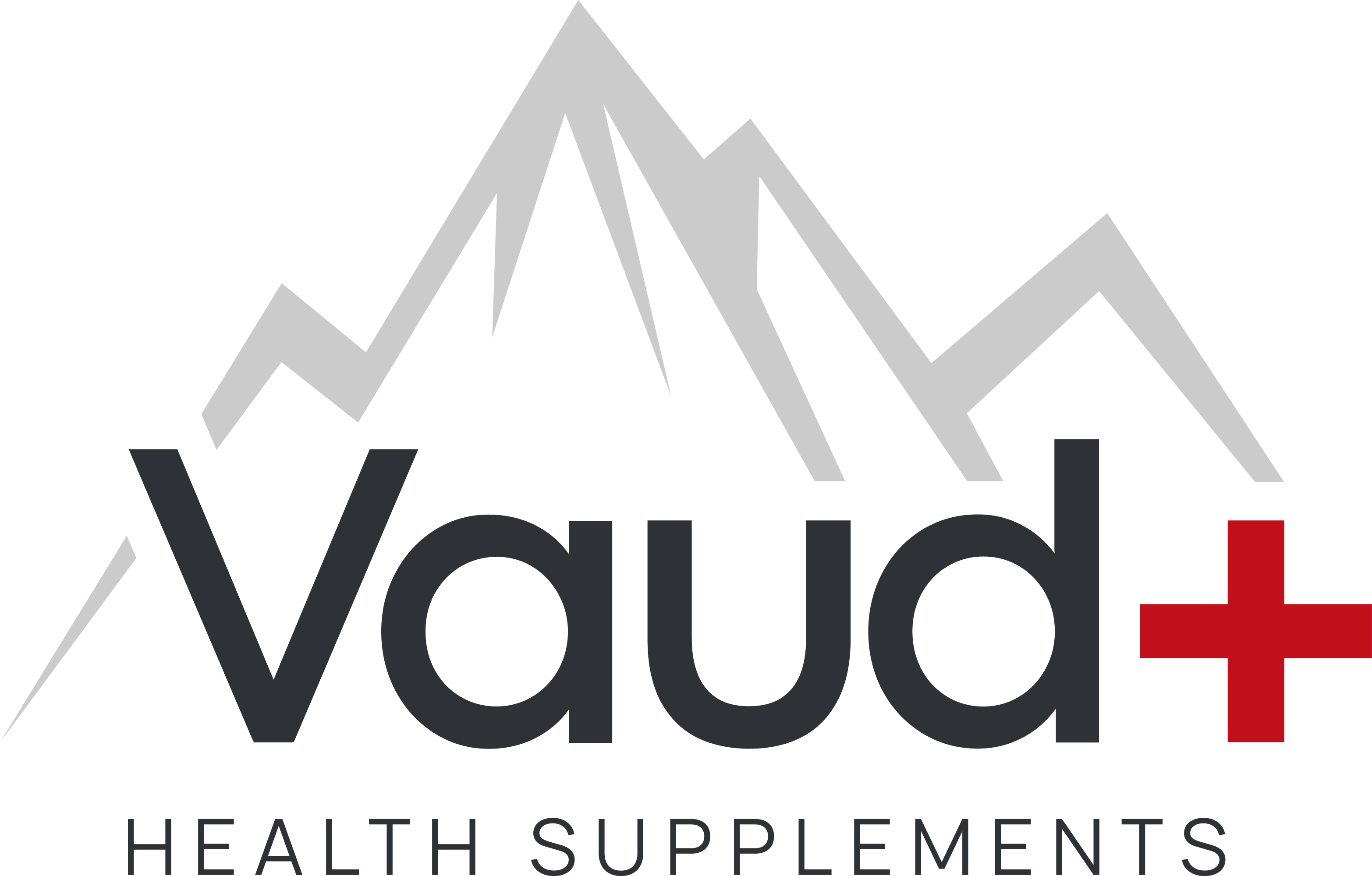 Vaud
