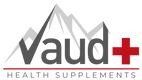 Logo Vaud Supplements