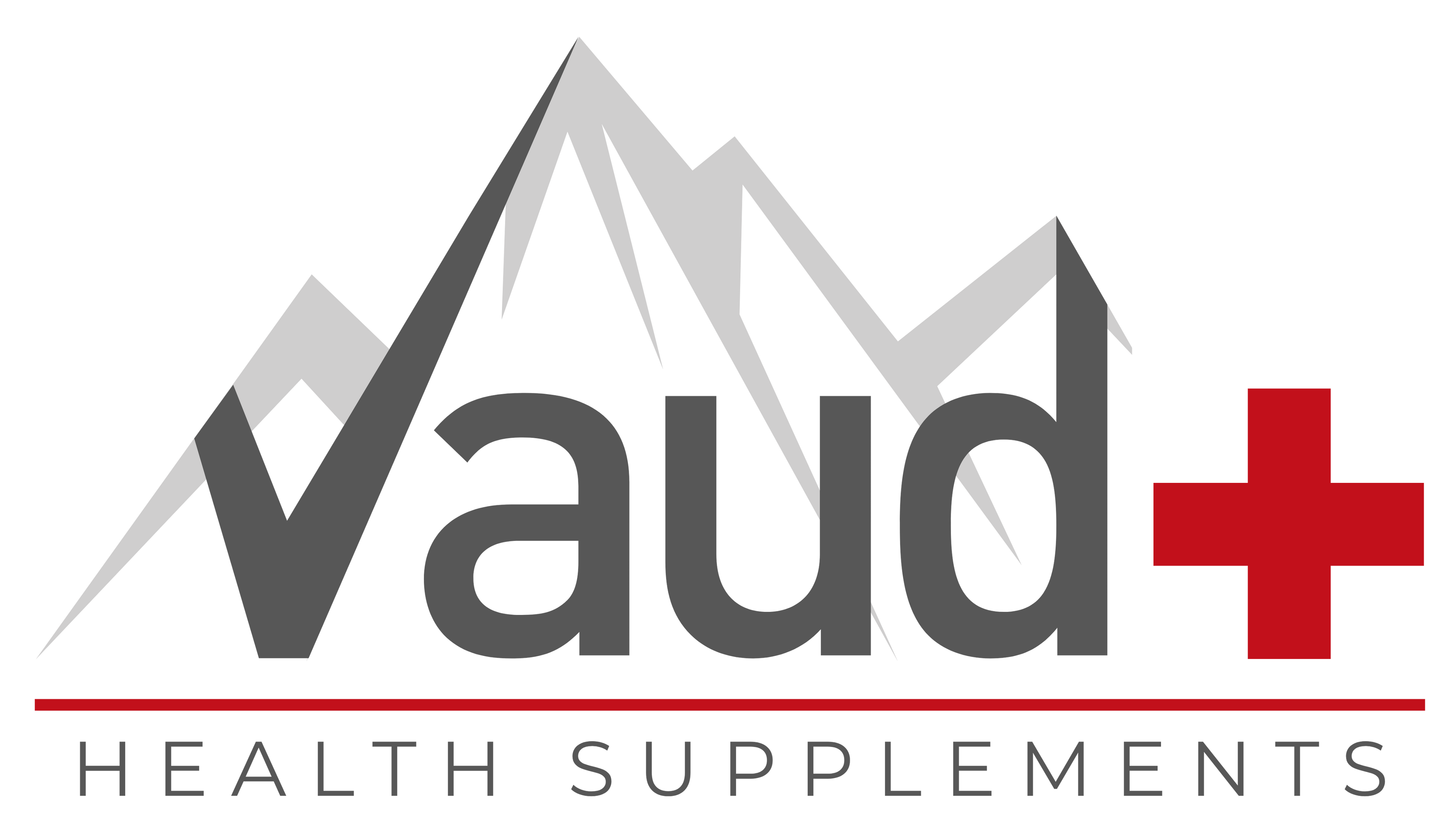Vaud